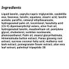DHC UV Moisture Lip Cream 0.05 oz (1.5 g)