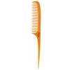 Bess Honeytail Comb x 1