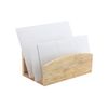 APOLLO RB Letter Rack PLAIN