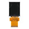 SparkFun Electronics 1.8" TFT LCD 160x128 RGB