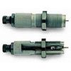 RCBS .22 Remington Jet F L Die Set