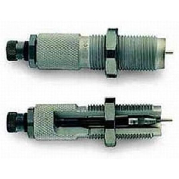 RCBS .22 Remington Jet F L Die Set