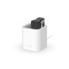 Ring Charging Station for Ring Quick Release Battery Pack