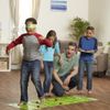 Hasbro Gaming E2489675, Multicolor, Sin talla