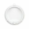 Hitachi Hitachi BW-G70H 017 Washing Machine Drain Cap