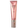CMY Foundation SPF30/PA++ (#23) Spicule Human Stem Cell Exosome Niacinamide Liquid Foundation 1.2 oz (33 g)