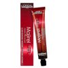 L'Oréal Professionnel Majirel Hair Colour, 3, Dark Brown, 50 ml
