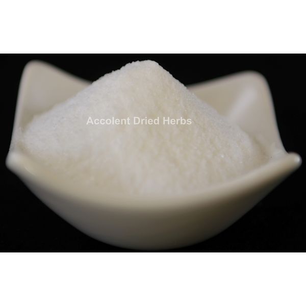 Ascorbic Acid Powder - Vitamin C  -  PURE -   50g