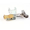 SOUTHBEND RANGE 1054197 Natural Gas Pilot Assembly