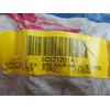 Ford 5C3Z-1201-A - CONE AND ROLLER - BE