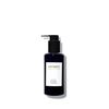 VINTNER'S DAUGHTER Active Renewal Cleanser 3.8 Oz