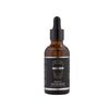 FONEX GUMMY PROFESSIONAL Beard Vinegar