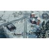 Sudden Strike 4: Complete Collection PS4 - PlayStation 4