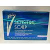 Vitale Sensitive Scalp No Lye Relaxer Kit 1 Application by VITALE