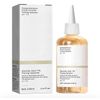 2 Glycolic Acid 7% Toning Solution 100 ml 8 fl oz Exfoliate Astringent