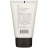 Imperial Barber Freeform Cream, 4 oz