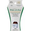 Porc-a-fix Kk-28 Touch Up Glaze