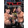 WWE: TLC - Tables, Ladders & Chairs 2012