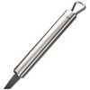 Kuchenprofi Parma Tri-Handle Stainless Steel Melon Baller