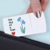 'One Day at A Time' Pill Box with Tablet Splitter (PI00034551)