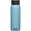 Camelbak Fit Cap 25Oz, Vss, Dusk Blue