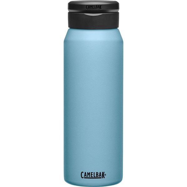 Camelbak Fit Cap 25Oz, Vss, Dusk Blue