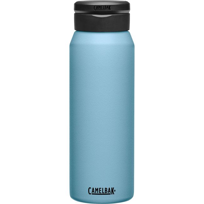 Camelbak Fit Cap 25Oz, Vss, Dusk Blue