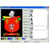 Perfect Family Tree Deluxe (PC)