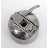 KAWAGUCHI Bobbin Sewing Machine Attachment Case Zig Zag Home Ha – 08 – 340