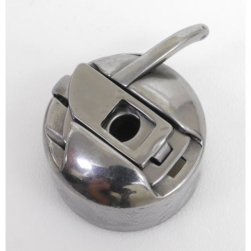 KAWAGUCHI Bobbin Sewing Machine Attachment Case Zig Zag Home Ha – 08 – 340
