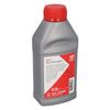 Brake Fluid 0.5 L