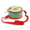 Djeco Animambo Toy Hand Drum