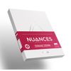 Cokin Nuances Z-Pro Series Gradual ND2 Square Filter - Grey