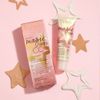 Eveline Cosmetics Magic Skin CC Moisturising Cream Anti-Redness 8in1 50ml
