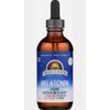Source Naturals Melatonin Liquid - Orange 1 mg 4 fl oz Liq