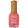 Orly Nail Polish, Des Fleurs 18 ml