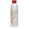 jane iredale Pommisst Hydration Spray Refill, 9.5 Fl Oz