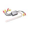 audio-technica AT-ASL3 AV Selector