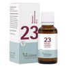 Biochemie Pflüger 23 Sodium Bicarbonicum D 12 Gl. 15 g