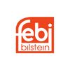 febi bilstein 21850 Control Arm Bush, pack of one