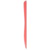 Bobino Magnet Pen - Red - Stylish Minimalist Writing