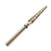Magic Items Carbide Bit Cone Medium