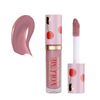 Vivienne Sabo - Le Grand Volume Lip Gloss, Type: Beige