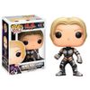 Funko 13033-PX-1S4 Collectible Figures & Accessories, Multi