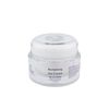 Omni Bioceuticals Revitalizing Eye Cream de la Crème, 30 ml