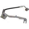 BRHF143 Motorcraft Brake Line Front Driver Left Side Hand for Ford Explorer