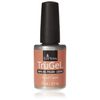EZ Flow 3rd Launch Sand Castle Gel Polish, 0.5 Fluid Ounce