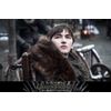 Game of Thrones - Staffel 8 [Blu-ray]