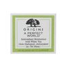Origins A Perfect World Antioxidant Moisturizer