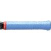 Tourna Grip, Original Dry Feel Tennis Grip